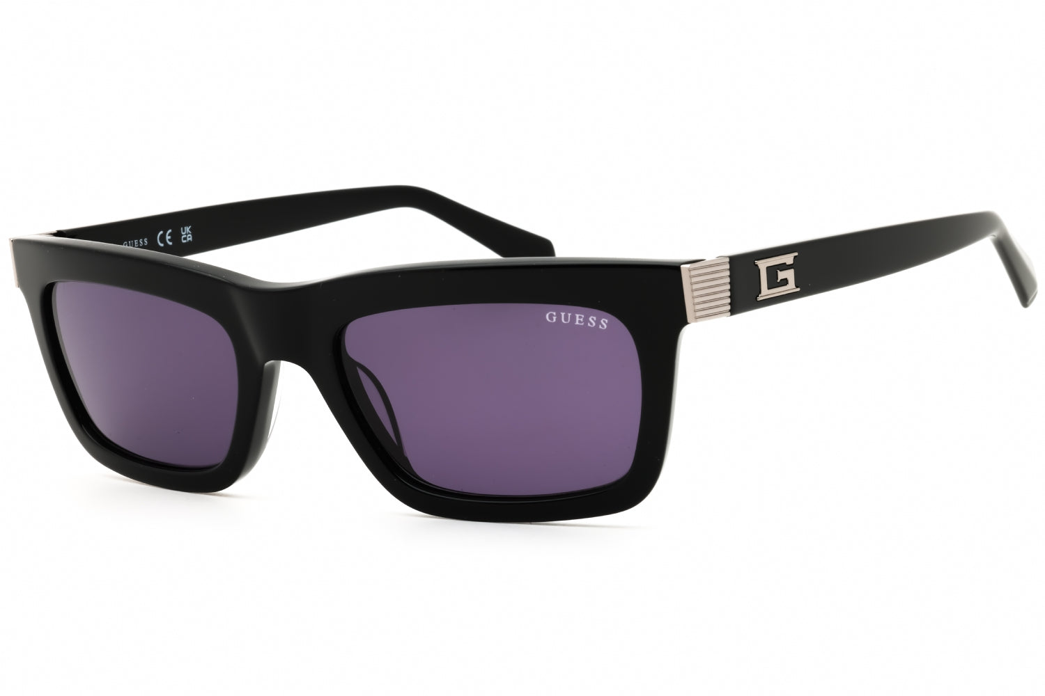 Guess Guess GU00212 Sunglasses