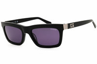 Guess Guess GU00212 Sunglasses