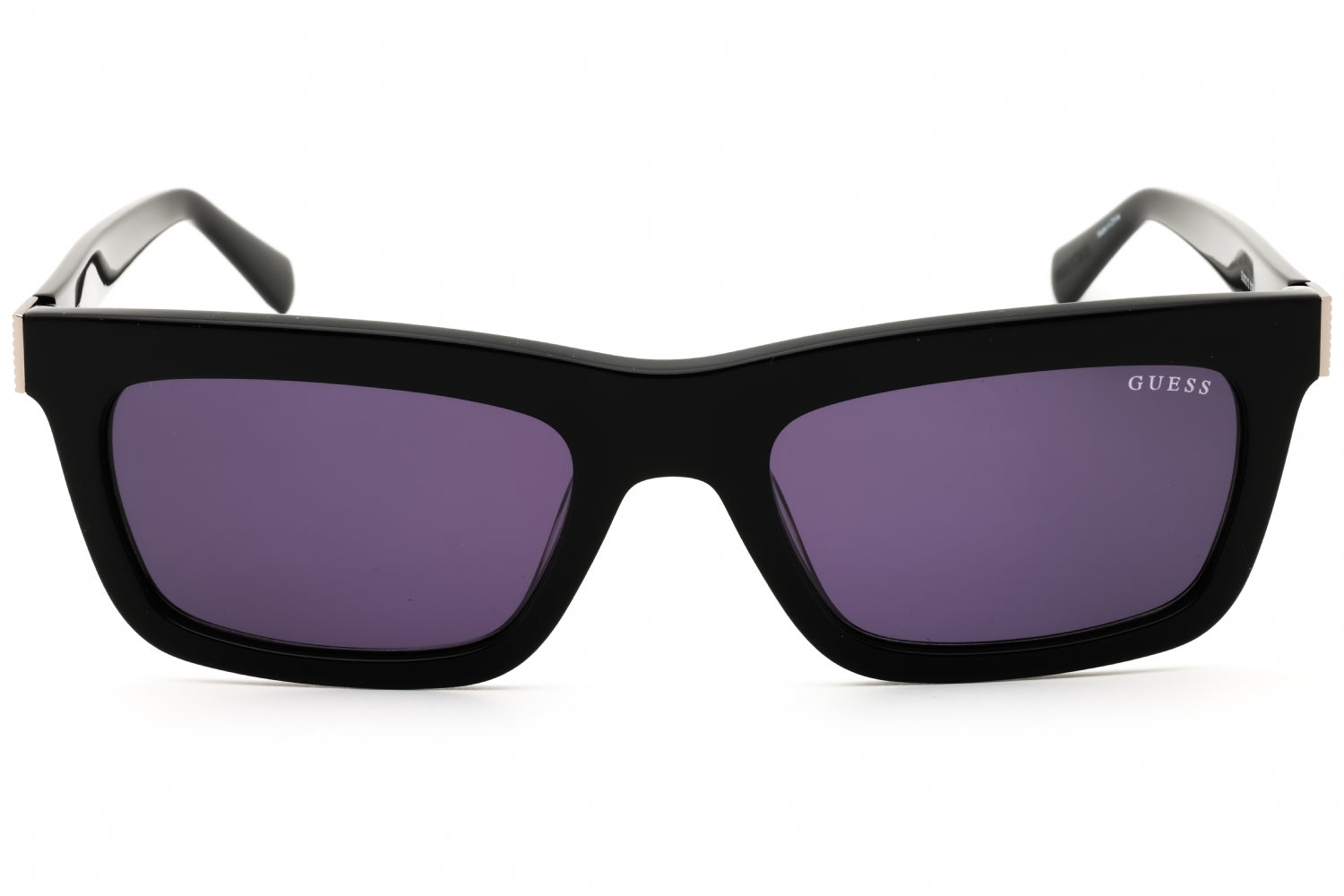 Guess Guess GU00212 Sunglasses