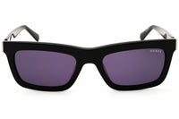 Guess Guess GU00212 Sunglasses