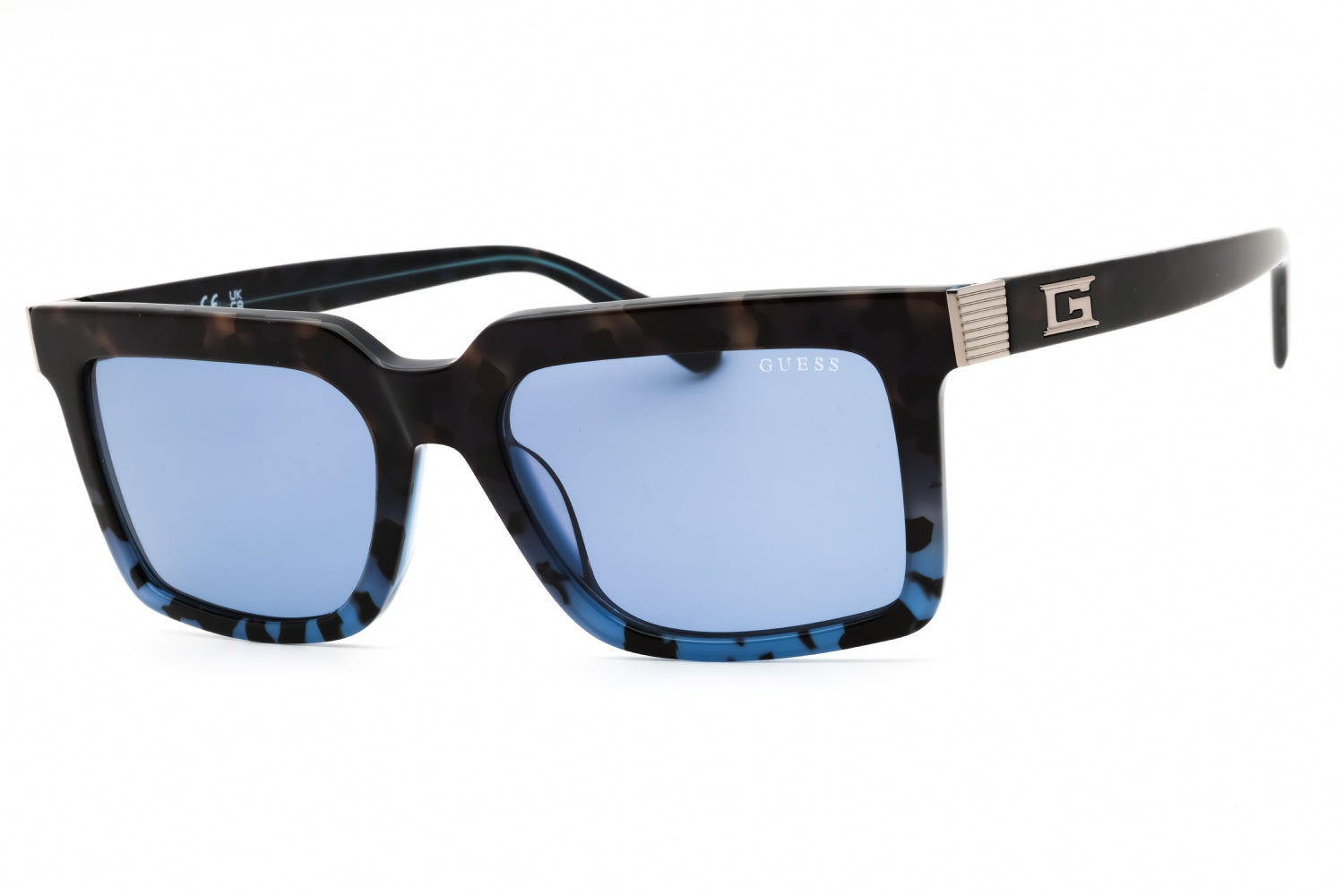Guess Guess GU00213 Sunglasses
