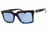 Guess Guess GU00213 Sunglasses