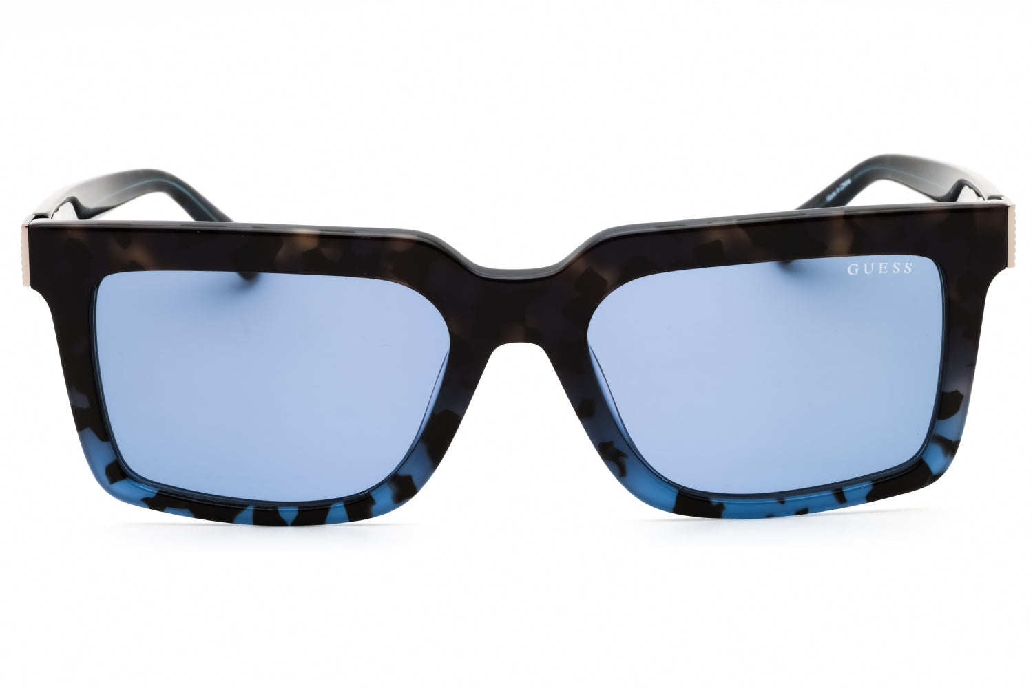 Guess Guess GU00213 Sunglasses