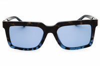 Guess Guess GU00213 Sunglasses