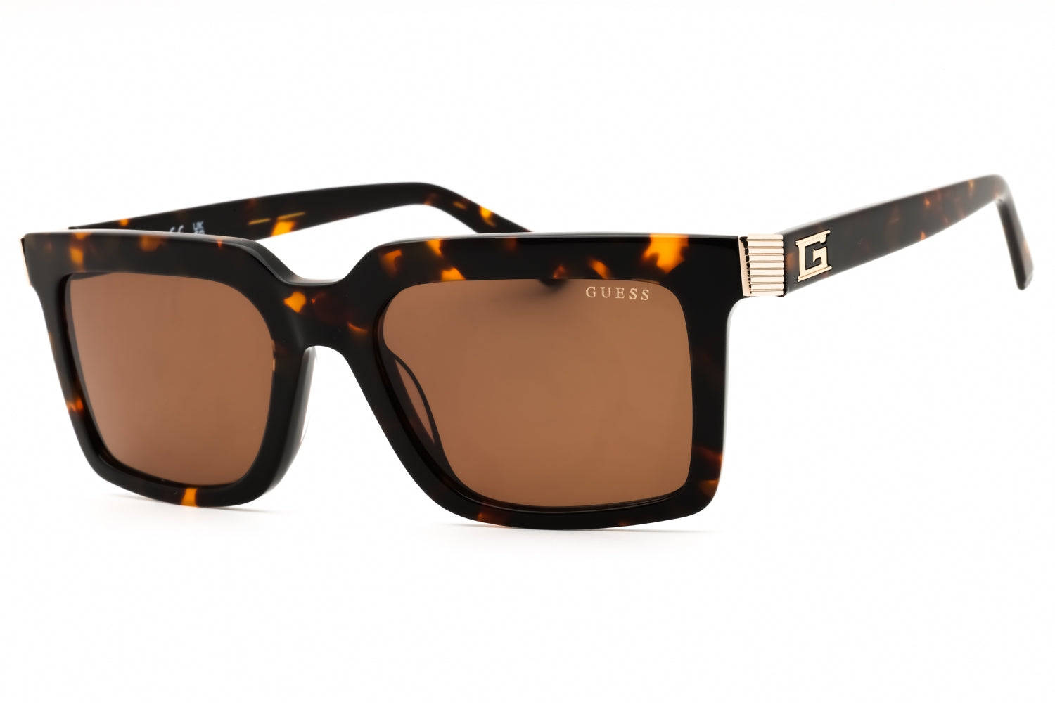 Guess Guess GU00213 Sunglasses