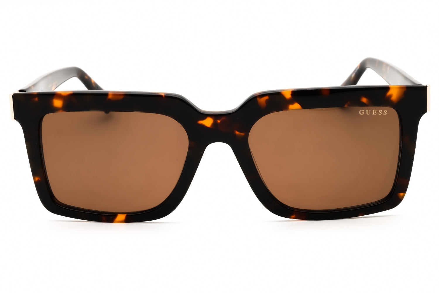 Guess Guess GU00213 Sunglasses