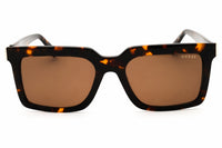 Guess Guess GU00213 Sunglasses