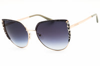 Guess Guess GU00217 Sunglasses