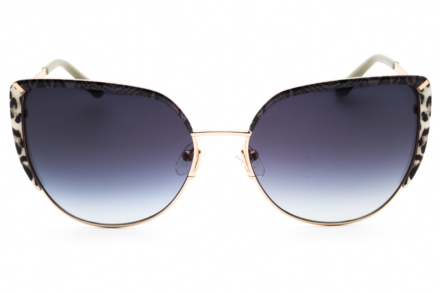 Guess Guess GU00217 Sunglasses