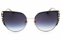 Guess Guess GU00217 Sunglasses