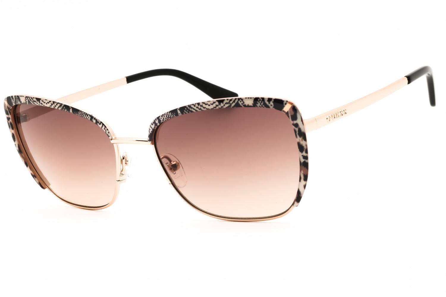 Guess Guess GU00218 Sunglasses