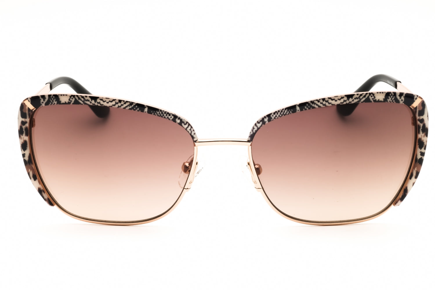 Guess Guess GU00218 Sunglasses