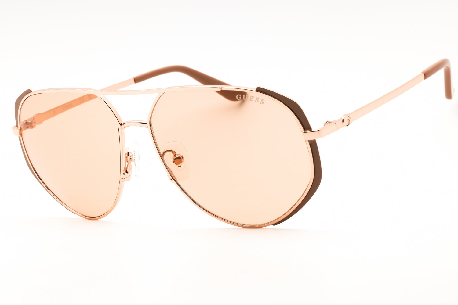 Guess Guess GU00219 Sunglasses