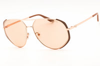 Guess Guess GU00219 Sunglasses