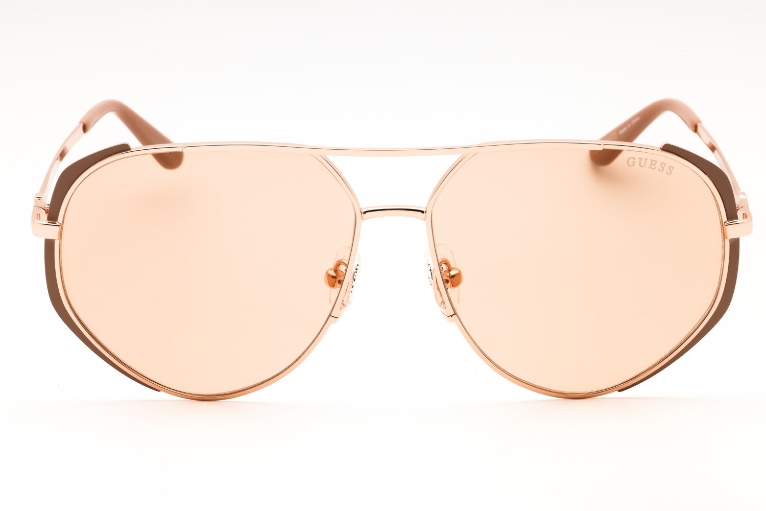 Guess Guess GU00219 Sunglasses