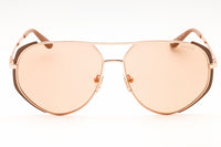 Guess Guess GU00219 Sunglasses
