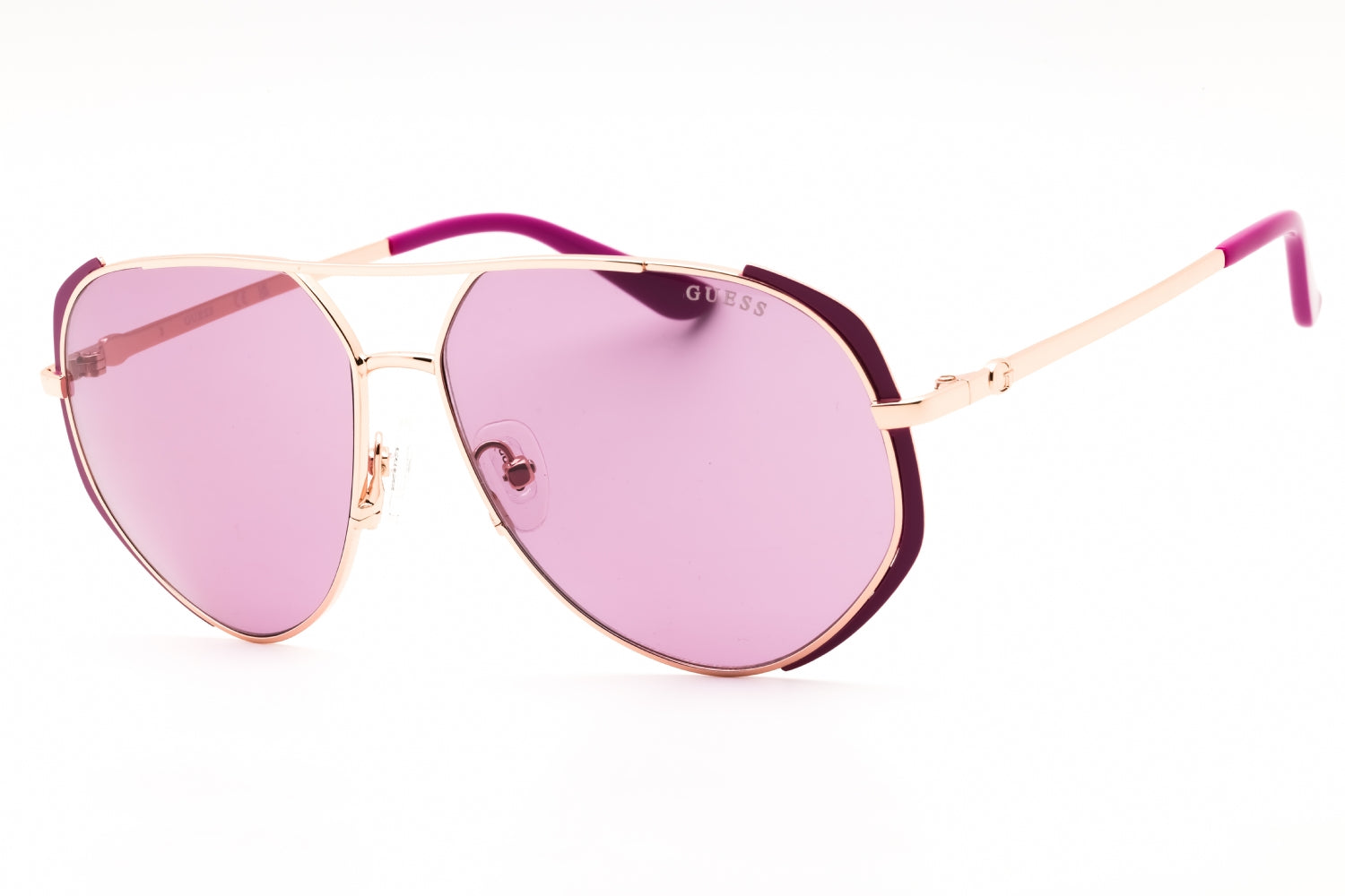 Guess Guess GU00219 Sunglasses