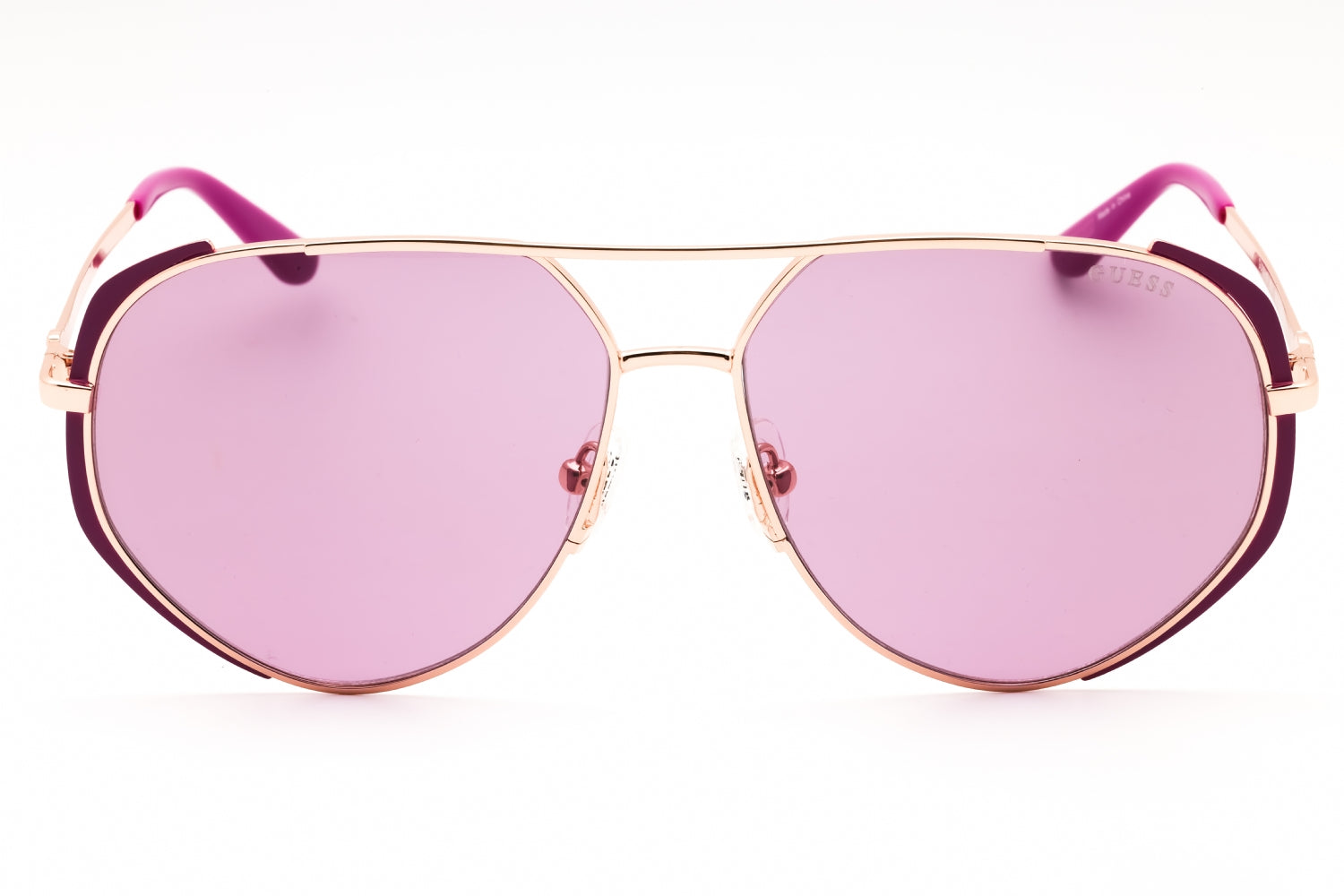 Guess Guess GU00219 Sunglasses