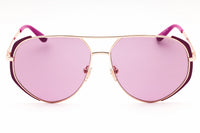 Guess Guess GU00219 Sunglasses