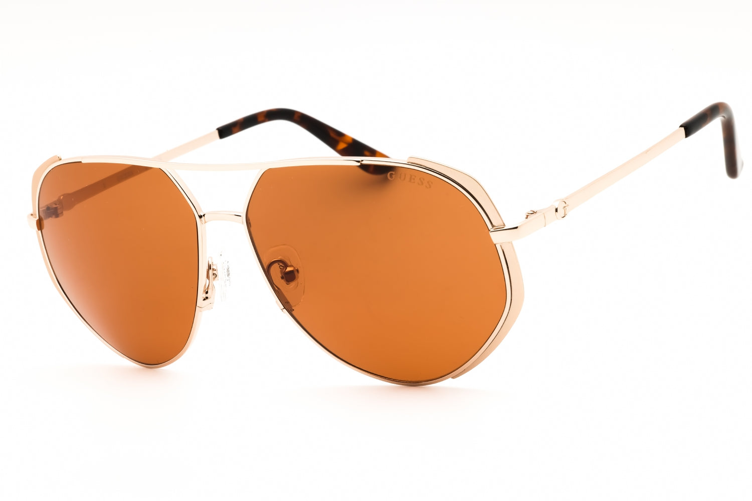 Guess Guess GU00219 Sunglasses