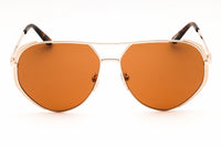 Guess Guess GU00219 Sunglasses