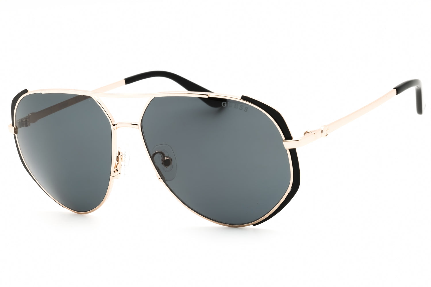 Guess Guess GU00219 Sunglasses