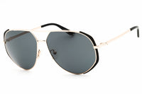 Guess Guess GU00219 Sunglasses