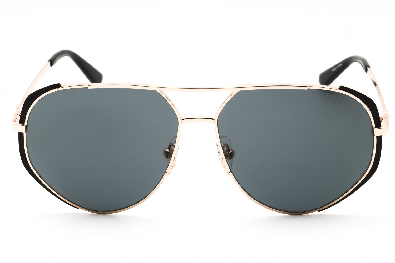 Guess Guess GU00219 Sunglasses