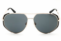 Guess Guess GU00219 Sunglasses