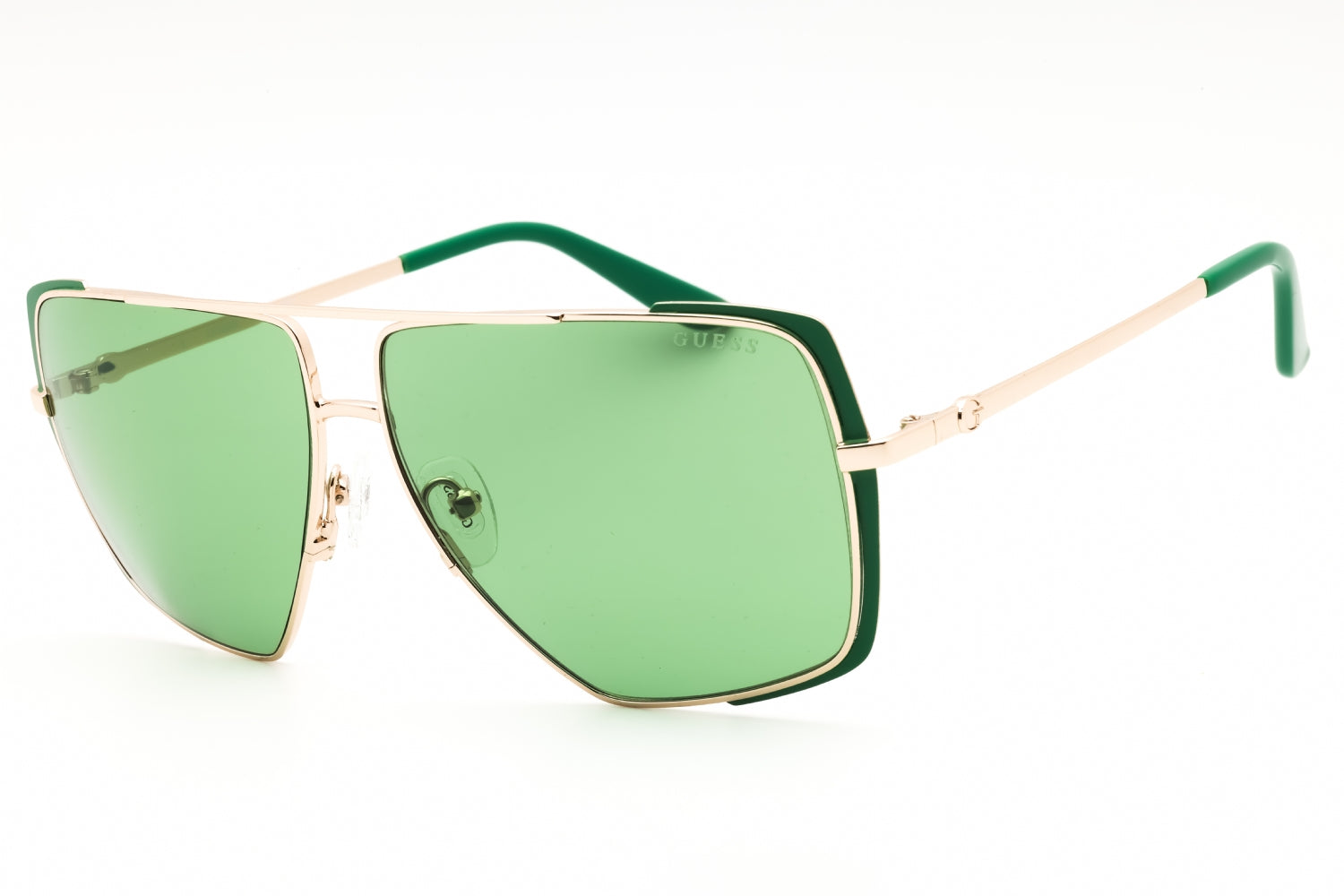 Guess Guess GU00220 Sunglasses
