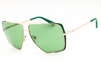 Guess Guess GU00220 Sunglasses