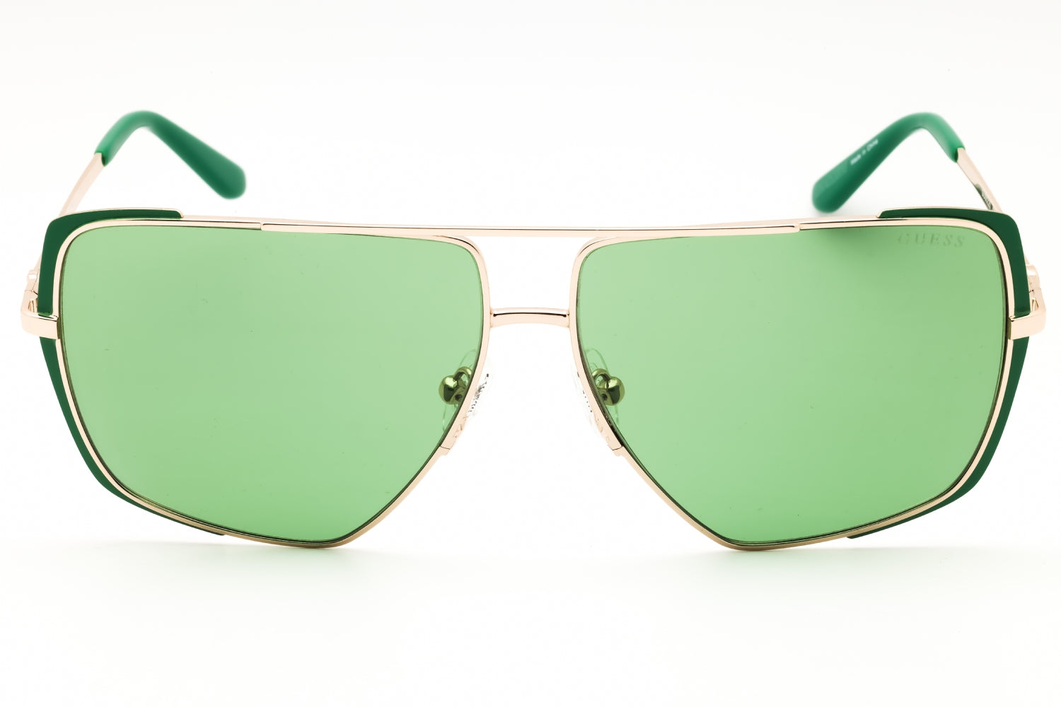 Guess Guess GU00220 Sunglasses