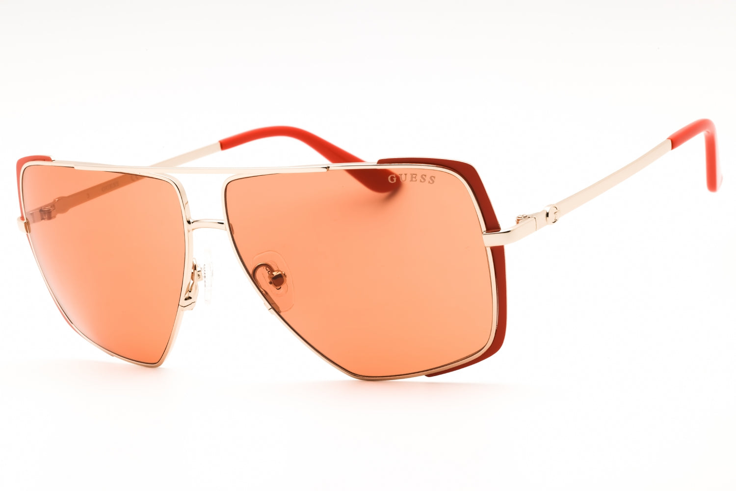 Guess Guess GU00220 Sunglasses