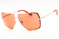 Guess Guess GU00220 Sunglasses