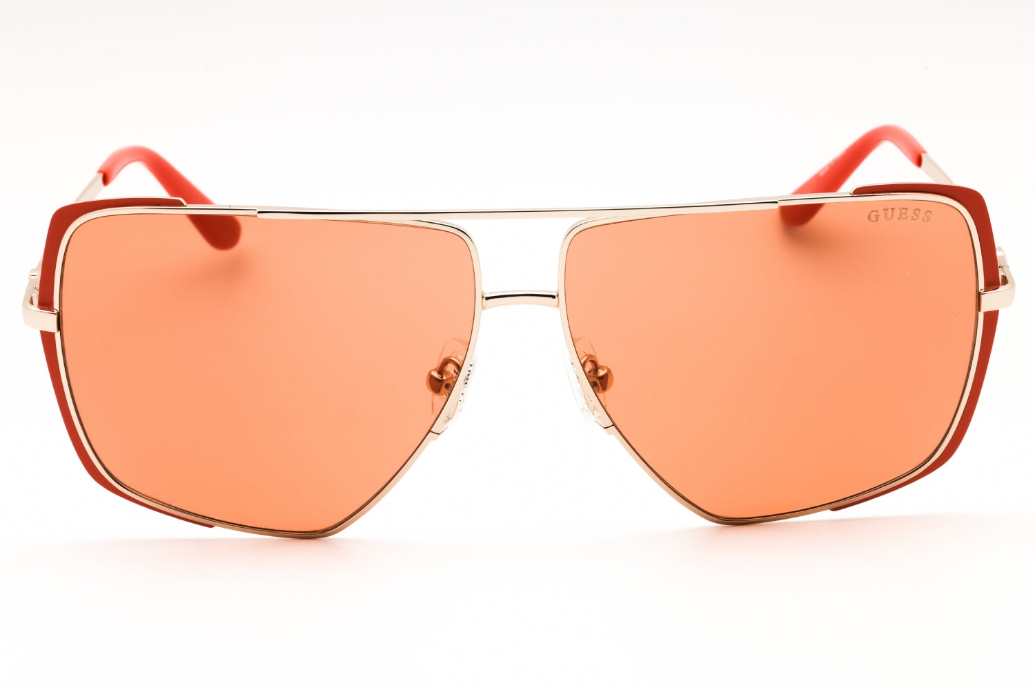 Guess Guess GU00220 Sunglasses