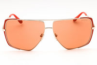 Guess Guess GU00220 Sunglasses