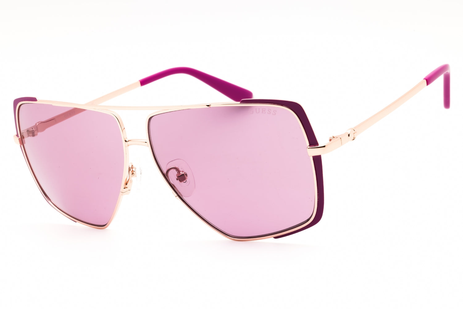 Guess Guess GU00220 Sunglasses