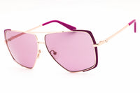 Guess Guess GU00220 Sunglasses