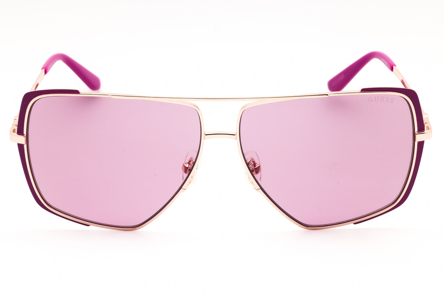 Guess Guess GU00220 Sunglasses