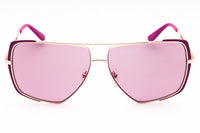 Guess Guess GU00220 Sunglasses