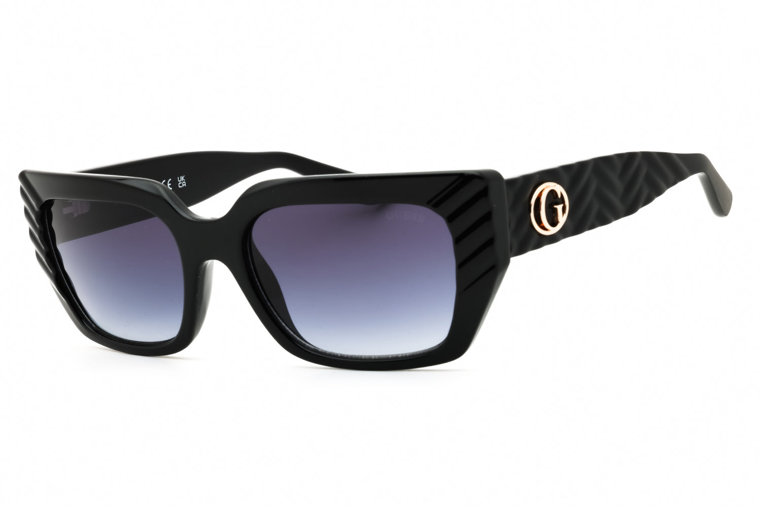 Guess Guess GU00254 Sunglasses