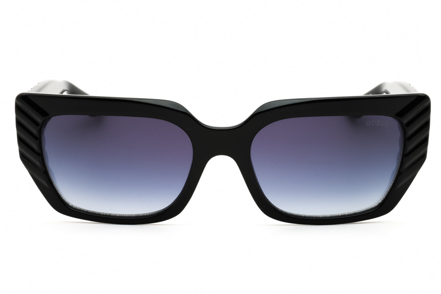 Guess Guess GU00254 Sunglasses