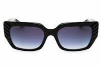 Guess Guess GU00254 Sunglasses