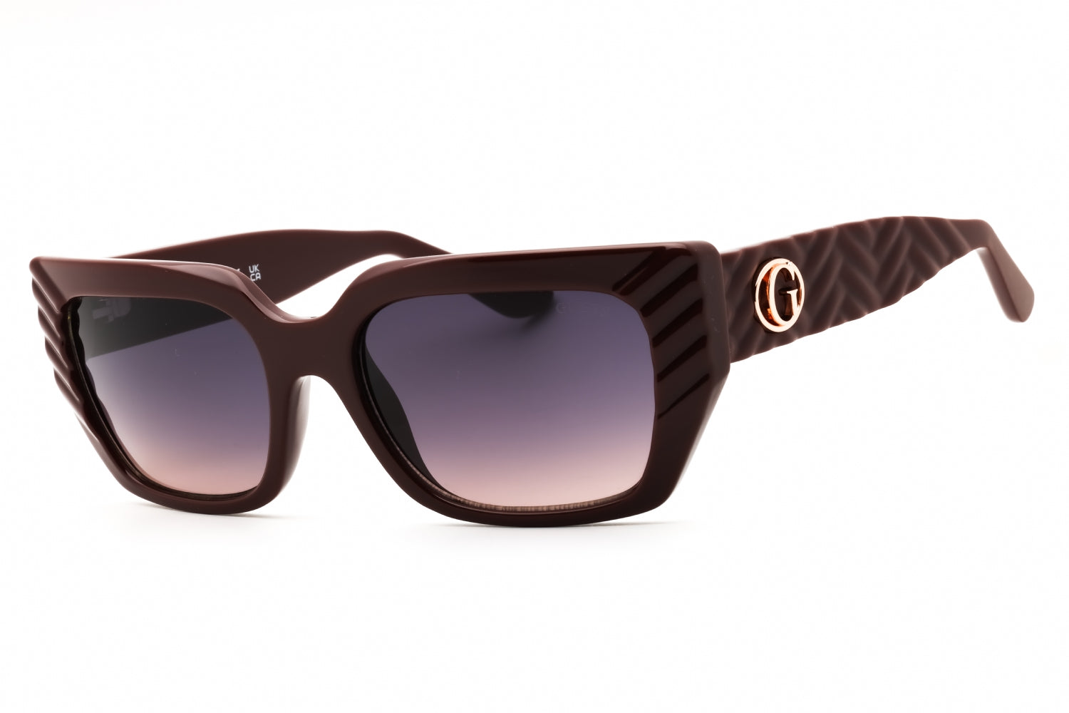 Guess Guess GU00254 Sunglasses