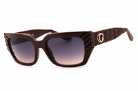 Guess Guess GU00254 Sunglasses