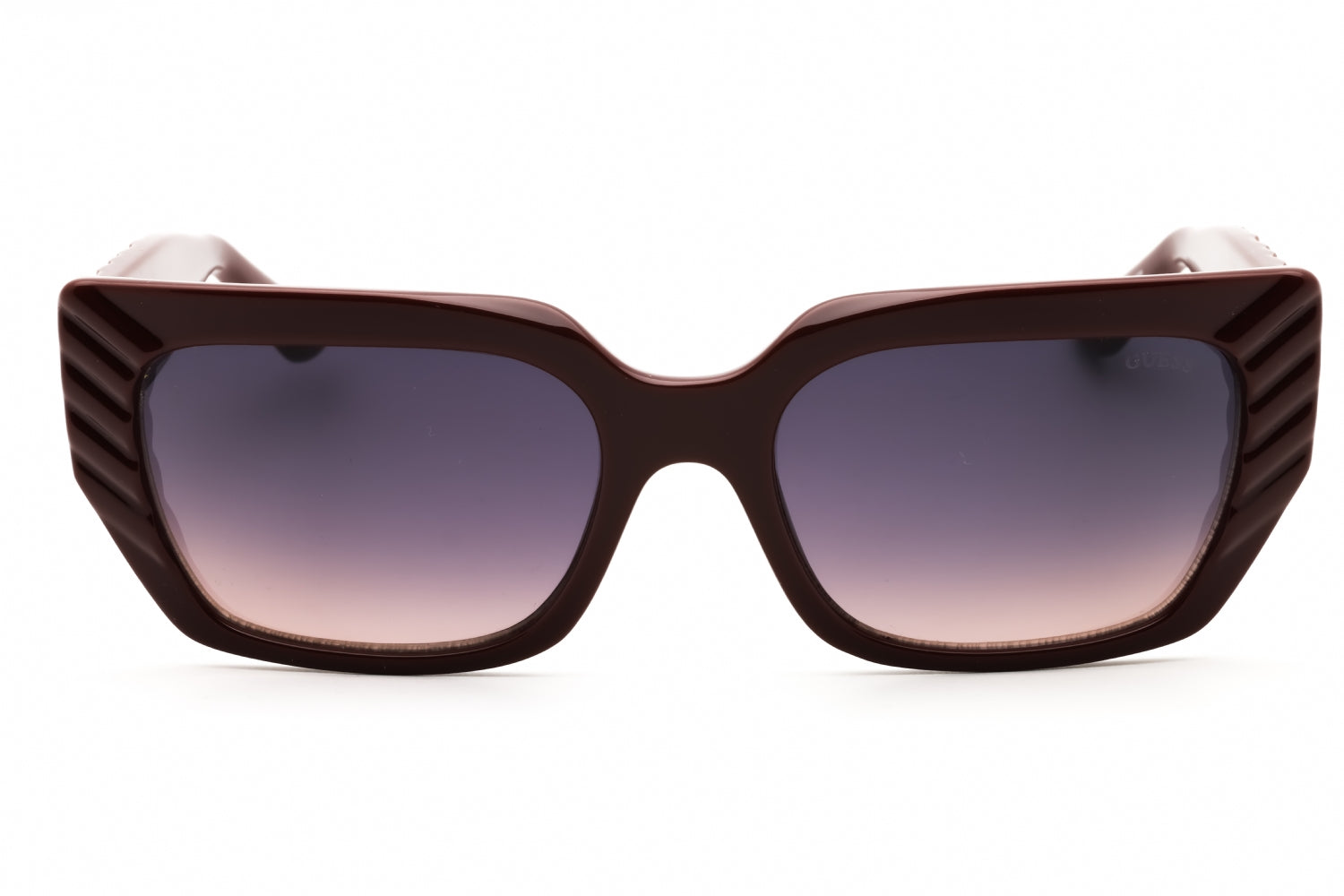 Guess Guess GU00254 Sunglasses