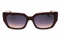 Guess Guess GU00254 Sunglasses