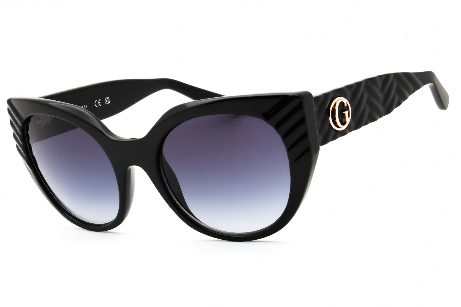 Guess Guess GU00255 Sunglasses