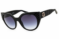 Guess Guess GU00255 Sunglasses