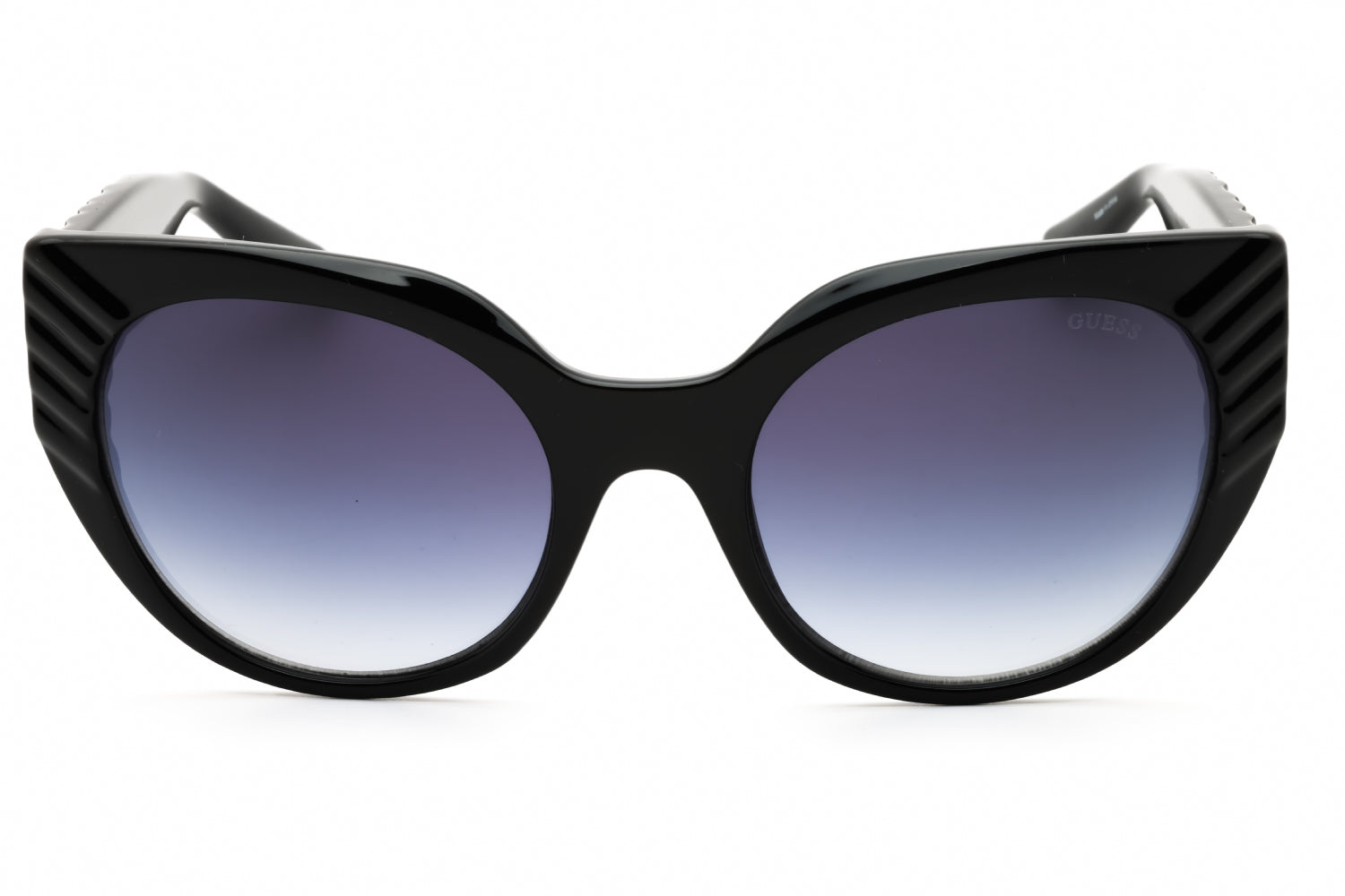 Guess Guess GU00255 Sunglasses